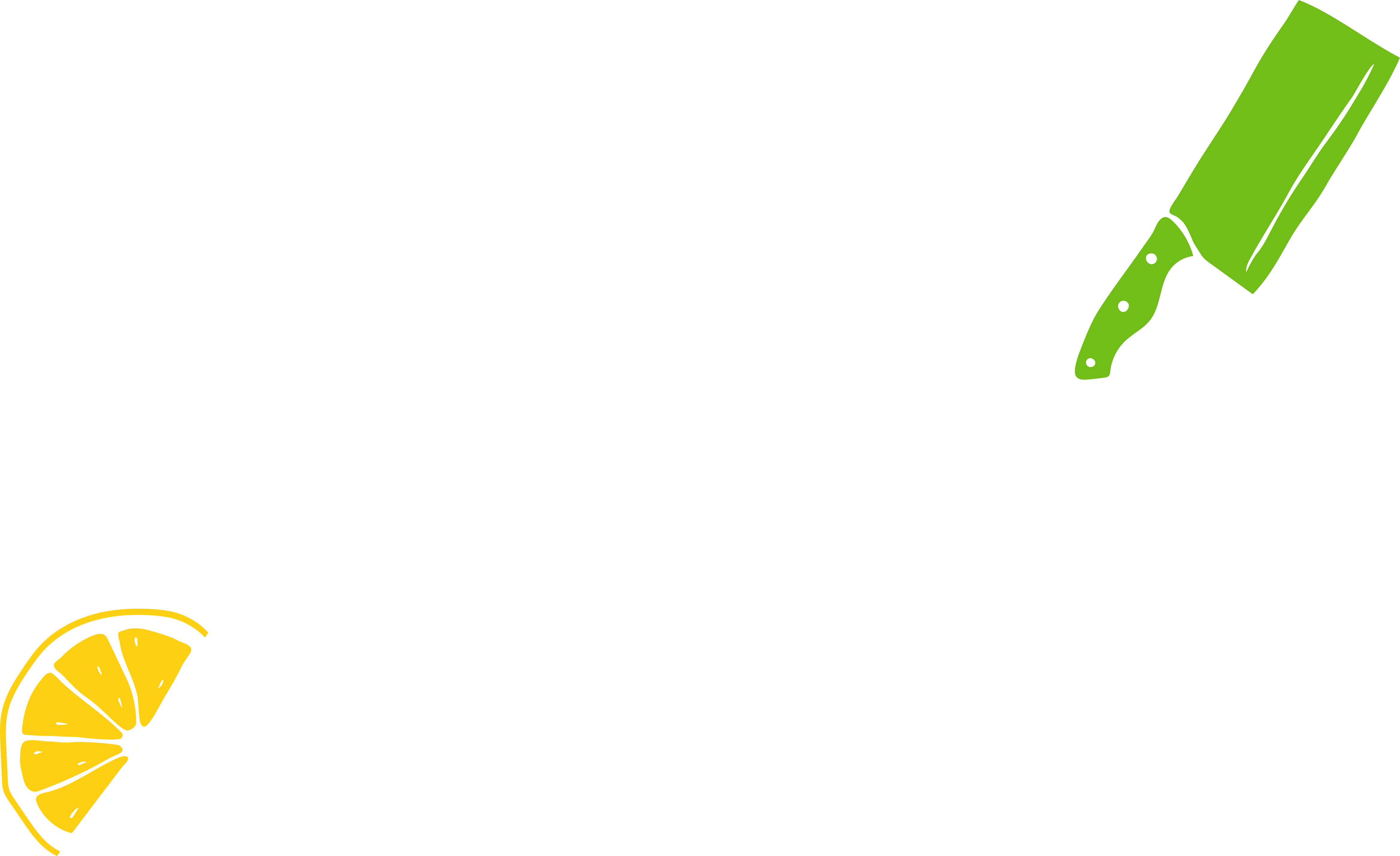 Meat Suppliers Polokwane Feedlot & Abattoir